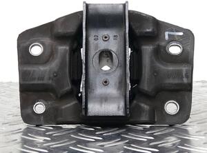 Manual Transmission Mount VW UP! (121, 122, BL1, BL2, BL3, 123), VW LOAD UP (121, 122, BL1, BL2)