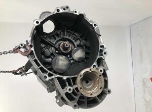 Schaltgetriebe Getriebe 6 gang Audi 8J 2,0 TT TFSI KDR 90Tkm