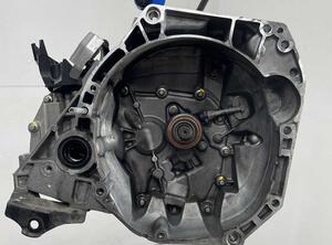 Schaltgetriebe Getriebe NBX 6-Gang AUDI A3 8P 0AJ 300 041 J / 0AJ 300 042 D