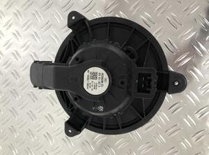 Interior Blower Motor FORD Fiesta VII (HF, HJ)