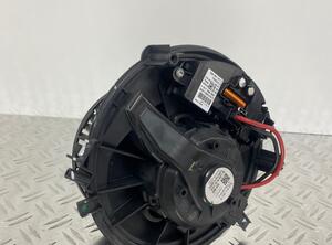 Gebläse Motor Steuergerät Lüftermotor Rad VW Golf VII 5Q1 819 021 C 5Q0 907 521