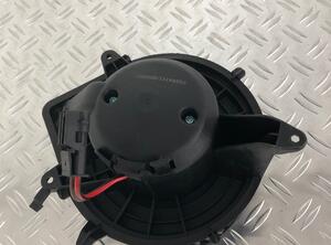 Gebläsemotor Lüftermotor Heizung MINI Clubman R55  9 266 899 / 1 560 928