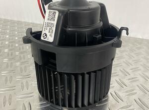 Interior Blower Motor BMW 2 Active Tourer (F45)