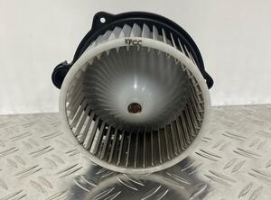 Interior Blower Motor KIA Picanto (TA)