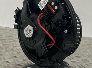 Interior Blower Motor VW GOLF VII (5G1, BQ1, BE1, BE2), VW GOLF VIII Variant (CG5), VW GOLF VII Variant (BA5, BV5)