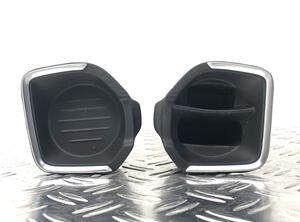 Cup holder BMW 1 (F20), BMW 1 (F21)