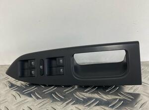 Door handle frame VW TOURAN (1T3), VW TOURAN VAN (1T3)