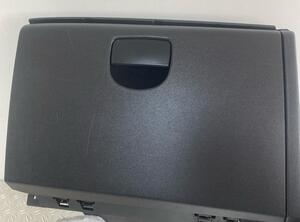 Glove Compartment (Glovebox) HYUNDAI i20 (PB, PBT)