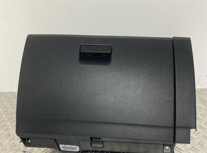 Glove Compartment (Glovebox) SEAT IBIZA V (KJ1, KJG)