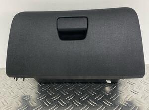 Glove Compartment (Glovebox) OPEL KARL (C16)