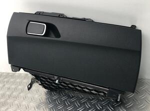 Glove Compartment (Glovebox) BMW 1 (F20), BMW 1 (F21)