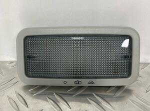 Innenleuchte Leseleuchte Lampe Dach VW Caddy Kombi SAB 7E0 947 105 E