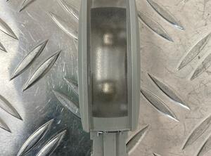 Interieurverlichting VW TOURAN (1T3), VW TOURAN VAN (1T3)