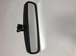 Interior Rear View Mirror FORD Fiesta VII (HF, HJ)