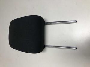 Headrest BMW 2 Active Tourer (F45)