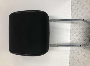 Headrest FORD C-Max II (DXA/CB7, DXA/CEU), FORD Grand C-Max (DXA/CB7, DXA/CEU)