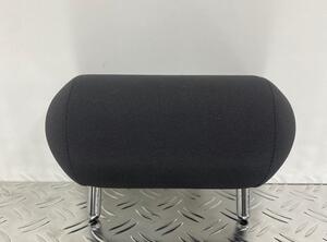 Headrest SEAT Leon ST (5F8)