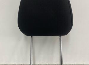 Headrest KIA Picanto (TA)