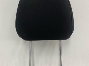 Headrest KIA Picanto (TA)