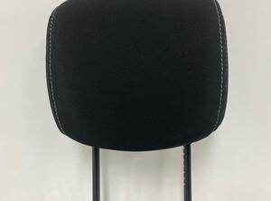 Headrest RENAULT Clio IV Grandtour (KH)