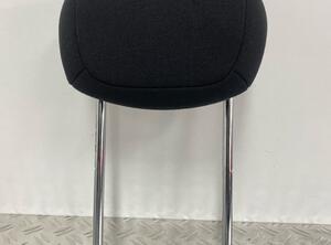 Headrest OPEL Corsa D (S07)