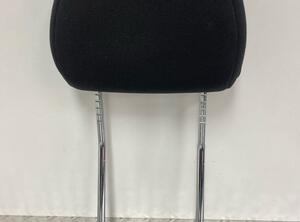 Headrest OPEL Corsa D (S07)