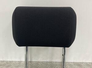 Headrest SEAT IBIZA V (KJ1, KJG)