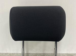 Headrest SEAT IBIZA V (KJ1, KJG)