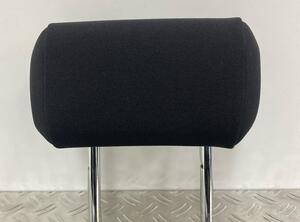 Headrest SEAT IBIZA V (KJ1, KJG)