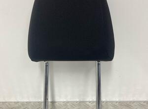 Headrest SEAT IBIZA V (KJ1, KJG)