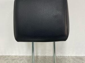 Headrest FORD FIESTA V (JH_, JD_)