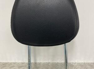 Headrest FORD FIESTA V (JH_, JD_)