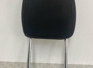 Headrest OPEL KARL (C16)