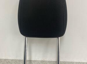 Headrest OPEL KARL (C16)