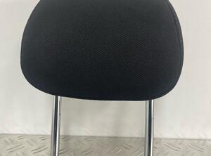 Headrest OPEL KARL (C16)