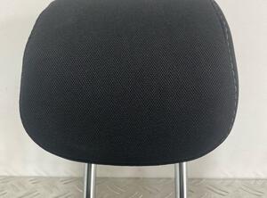 Headrest OPEL KARL (C16)