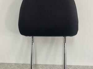 Headrest VW POLO (AW1, BZ1)