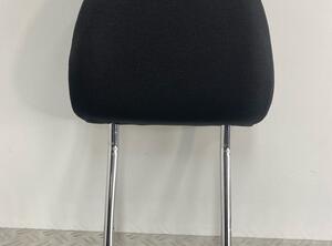 Headrest VW POLO (AW1, BZ1)