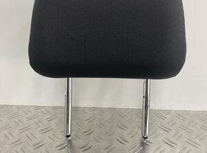 Headrest VW POLO (AW1, BZ1)