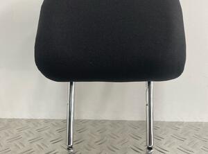 Headrest VW POLO (AW1, BZ1)