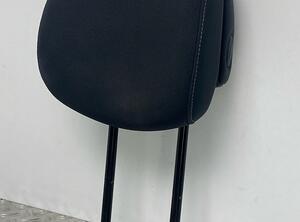 Headrest RENAULT MEGANE III Grandtour (KZ0/1), RENAULT MEGANE III Coupe (DZ0/1_)