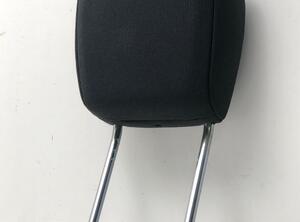 Headrest FORD KA (RU8)