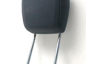 Headrest FORD KA (RU8)