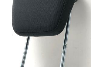 Headrest FORD KA (RU8)