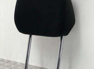 Headrest BMW 1 (F20), BMW 1 (F21)