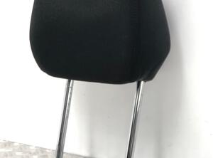 Headrest BMW 1 (F20), BMW 1 (F21)