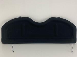 Luggage Compartment Cover KIA Picanto (TA)