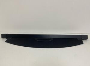 Luggage Compartment Cover RENAULT Clio IV Grandtour (KH)