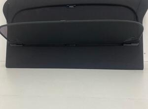 Luggage Compartment Cover AUDI A3 (8P1), AUDI A3 Sportback (8PA)