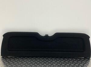 Luggage Compartment Cover OPEL KARL (C16)